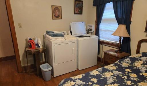 Photo #10 of 1700 Ward Street, Farmville, VA 12.3 acres