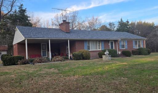 Photo #13 of 1700 Ward Street, Farmville, VA 12.3 acres