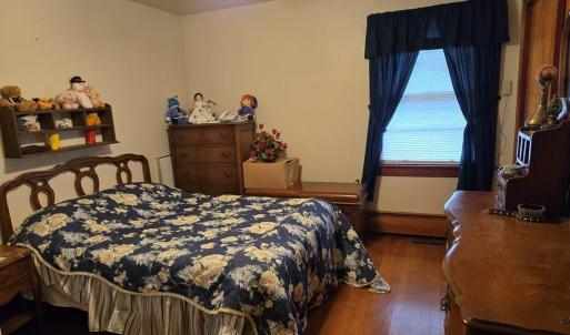 Photo #9 of 1700 Ward Street, Farmville, VA 12.3 acres