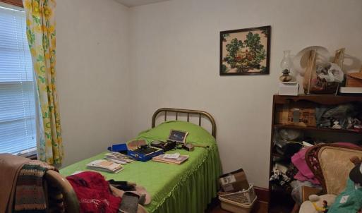 Photo #11 of 1700 Ward Street, Farmville, VA 12.3 acres