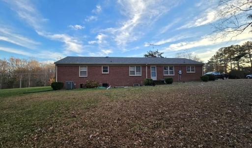 Photo #14 of 1700 Ward Street, Farmville, VA 12.3 acres