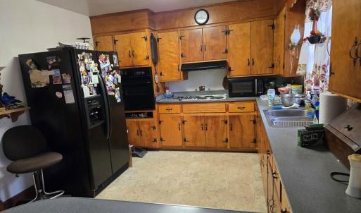 Photo #6 of 1700 Ward Street, Farmville, VA 12.3 acres