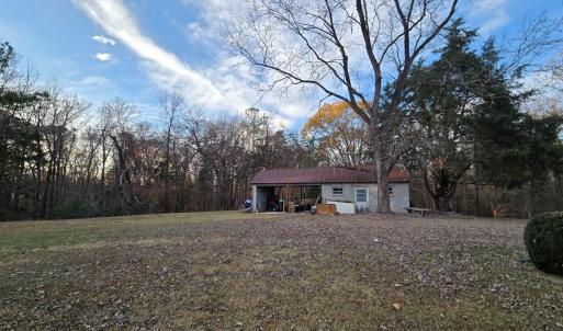 Photo #4 of 1700 Ward Street, Farmville, VA 12.3 acres