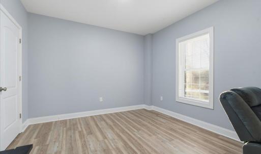 Photo #55 of 509 Cornerstone Street, Lynchburg, VA 0.2 acres