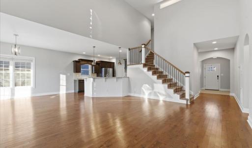 Photo #15 of 509 Cornerstone Street, Lynchburg, VA 0.2 acres