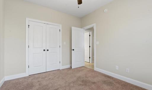Photo #29 of 509 Cornerstone Street, Lynchburg, VA 0.2 acres