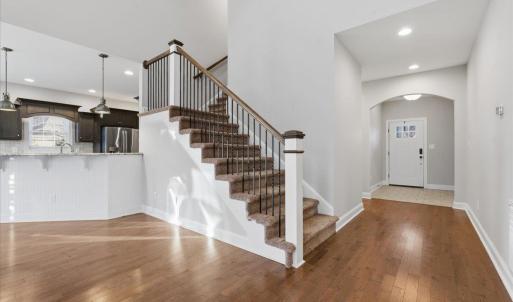 Photo #16 of 509 Cornerstone Street, Lynchburg, VA 0.2 acres