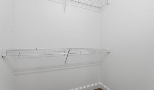 Photo #39 of 509 Cornerstone Street, Lynchburg, VA 0.2 acres