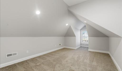 Photo #42 of 509 Cornerstone Street, Lynchburg, VA 0.2 acres