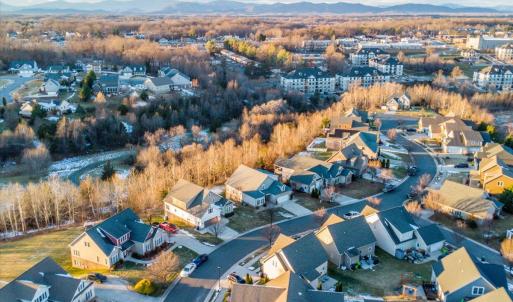Photo #4 of 509 Cornerstone Street, Lynchburg, VA 0.2 acres