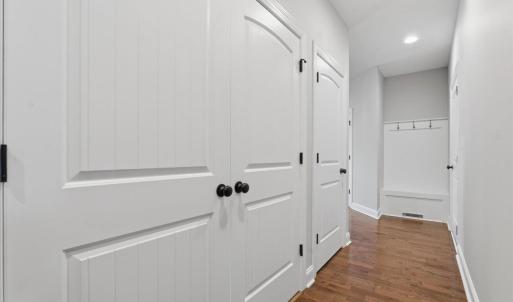 Photo #27 of 509 Cornerstone Street, Lynchburg, VA 0.2 acres
