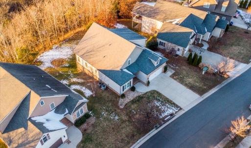 Photo #6 of 509 Cornerstone Street, Lynchburg, VA 0.2 acres