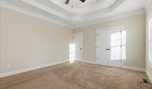 Photo #32 of 509 Cornerstone Street, Lynchburg, VA 0.2 acres