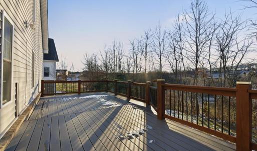Photo #26 of 509 Cornerstone Street, Lynchburg, VA 0.2 acres