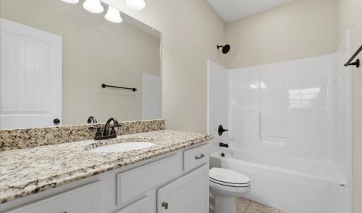 Photo #13 of 509 Cornerstone Street, Lynchburg, VA 0.2 acres
