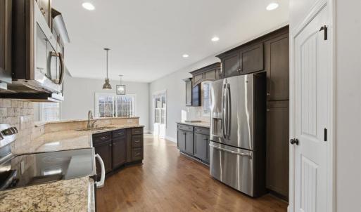 Photo #20 of 509 Cornerstone Street, Lynchburg, VA 0.2 acres