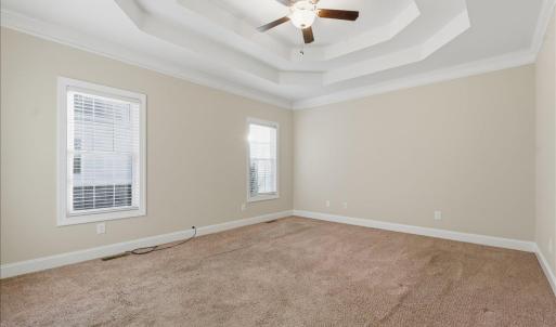 Photo #31 of 509 Cornerstone Street, Lynchburg, VA 0.2 acres