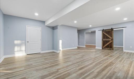 Photo #49 of 509 Cornerstone Street, Lynchburg, VA 0.2 acres