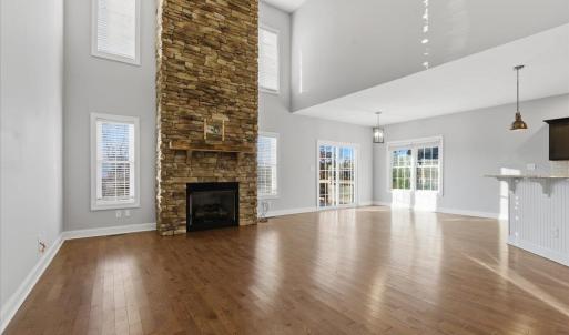 Photo #11 of 509 Cornerstone Street, Lynchburg, VA 0.2 acres