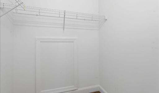 Photo #41 of 509 Cornerstone Street, Lynchburg, VA 0.2 acres
