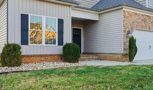 Photo #3 of 509 Cornerstone Street, Lynchburg, VA 0.2 acres