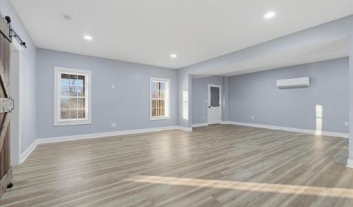 Photo #46 of 509 Cornerstone Street, Lynchburg, VA 0.2 acres