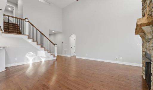 Photo #14 of 509 Cornerstone Street, Lynchburg, VA 0.2 acres