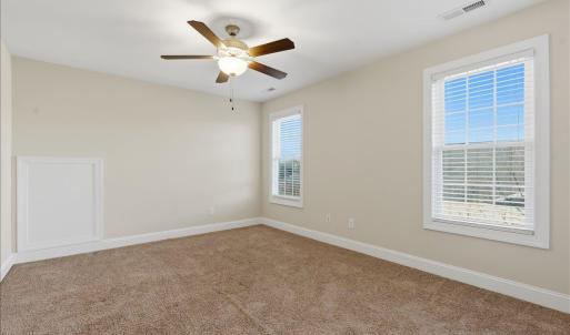 Photo #40 of 509 Cornerstone Street, Lynchburg, VA 0.2 acres