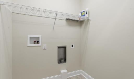 Photo #28 of 509 Cornerstone Street, Lynchburg, VA 0.2 acres