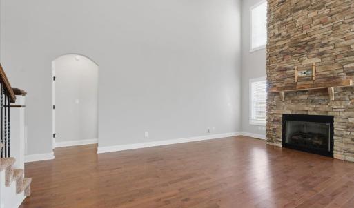 Photo #12 of 509 Cornerstone Street, Lynchburg, VA 0.2 acres