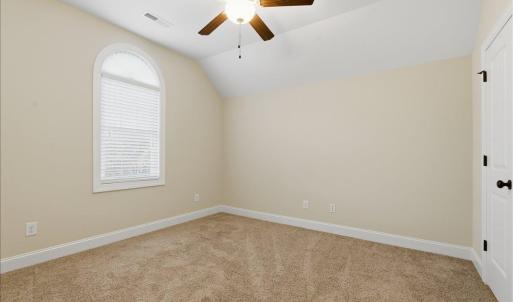 Photo #44 of 509 Cornerstone Street, Lynchburg, VA 0.2 acres