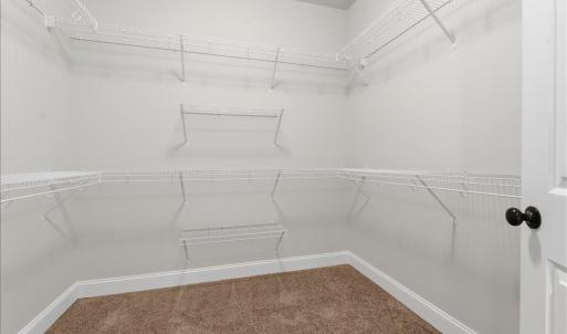 Photo #37 of 509 Cornerstone Street, Lynchburg, VA 0.2 acres