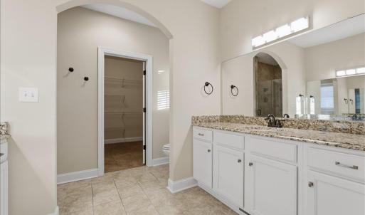 Photo #35 of 509 Cornerstone Street, Lynchburg, VA 0.2 acres