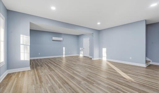 Photo #51 of 509 Cornerstone Street, Lynchburg, VA 0.2 acres