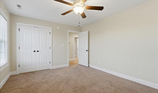 Photo #38 of 509 Cornerstone Street, Lynchburg, VA 0.2 acres