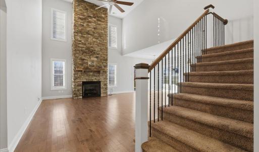 Photo #10 of 509 Cornerstone Street, Lynchburg, VA 0.2 acres