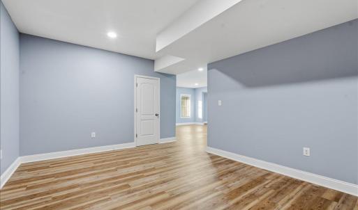 Photo #47 of 509 Cornerstone Street, Lynchburg, VA 0.2 acres