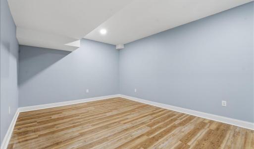 Photo #48 of 509 Cornerstone Street, Lynchburg, VA 0.2 acres