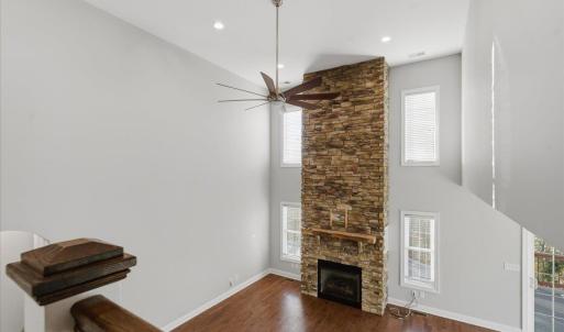 Photo #18 of 509 Cornerstone Street, Lynchburg, VA 0.2 acres