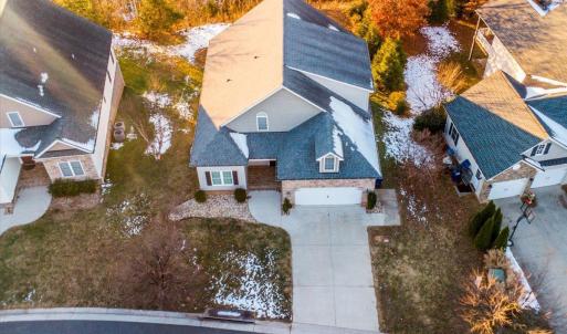 Photo #5 of 509 Cornerstone Street, Lynchburg, VA 0.2 acres