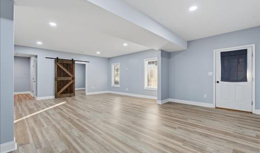Photo #50 of 509 Cornerstone Street, Lynchburg, VA 0.2 acres