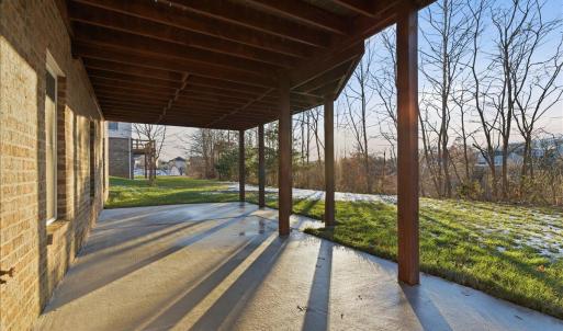 Photo #52 of 509 Cornerstone Street, Lynchburg, VA 0.2 acres