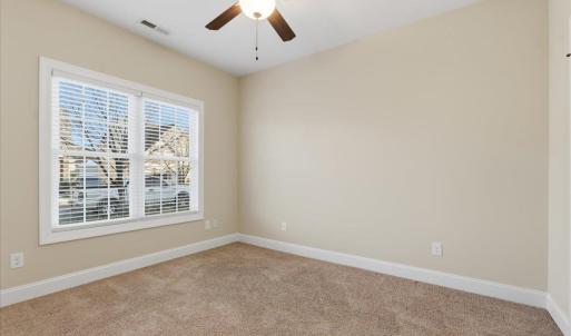 Photo #30 of 509 Cornerstone Street, Lynchburg, VA 0.2 acres