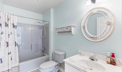 Photo #27 of 1132 James view Drive, Lynchburg, VA 3.1 acres