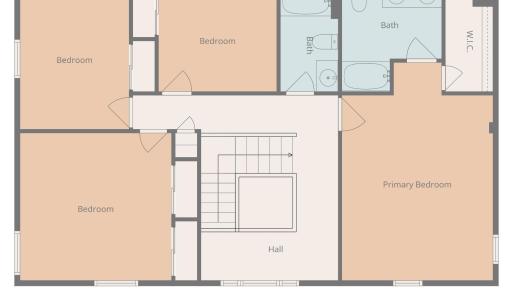 Photo #49 of 1132 James view Drive, Lynchburg, VA 3.1 acres