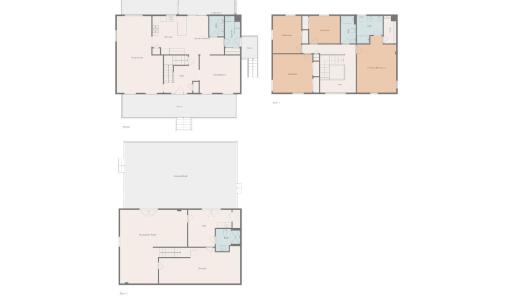 Photo #47 of 1132 James view Drive, Lynchburg, VA 3.1 acres