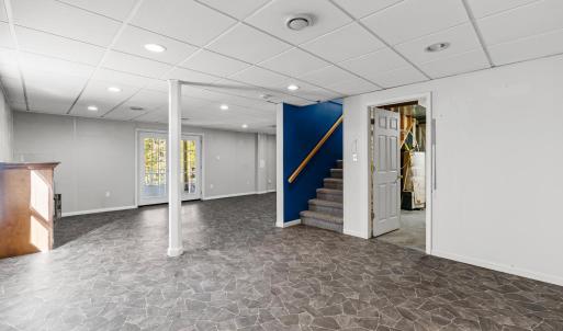 Photo #30 of 1132 James view Drive, Lynchburg, VA 3.1 acres