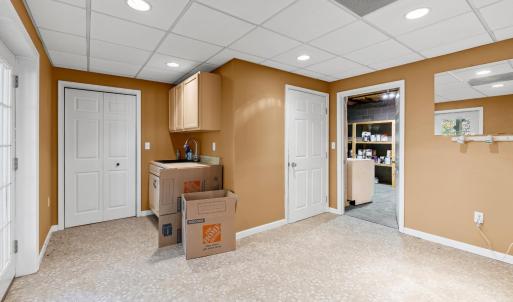 Photo #32 of 1132 James view Drive, Lynchburg, VA 3.1 acres