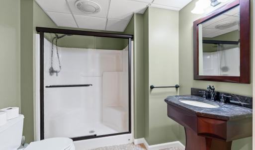 Photo #33 of 1132 James view Drive, Lynchburg, VA 3.1 acres