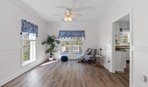 Photo #9 of 1132 James view Drive, Lynchburg, VA 3.1 acres